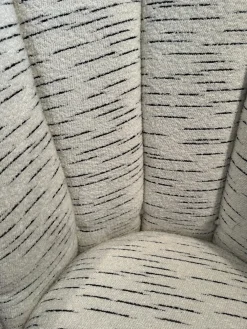 New Poltrona modello Modello vivi   con forte sconto Poltrone