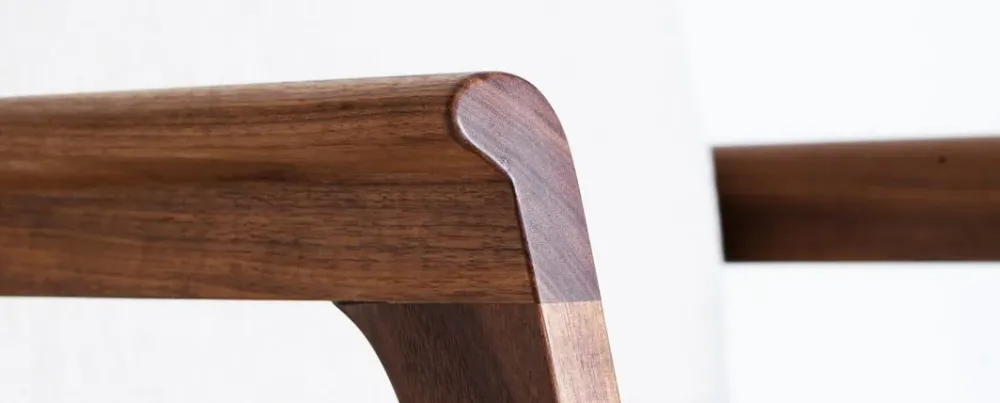 Clearance Poltrona modello Momento ad un prezzo vantaggioso Poltrone