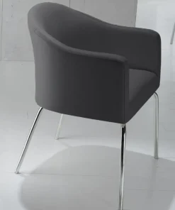 Poltrona modello Moon a prezzi outlet^La Seggiola Clearance