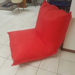 Poltrona modello Moumou ad un prezzo imperdibile^Maoli Outlet