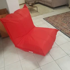 Poltrona modello Moumou ad un prezzo imperdibile^Maoli Outlet