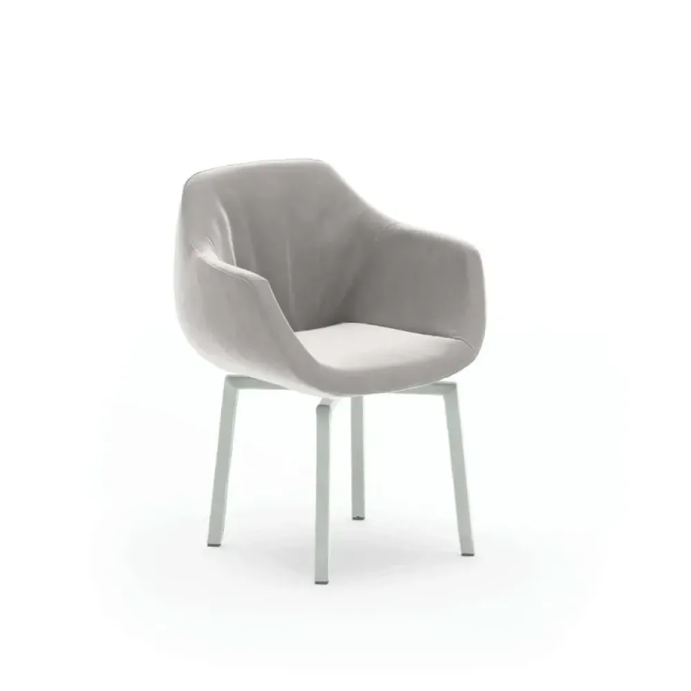 New Poltrona modello Nelson in offerta Poltrone