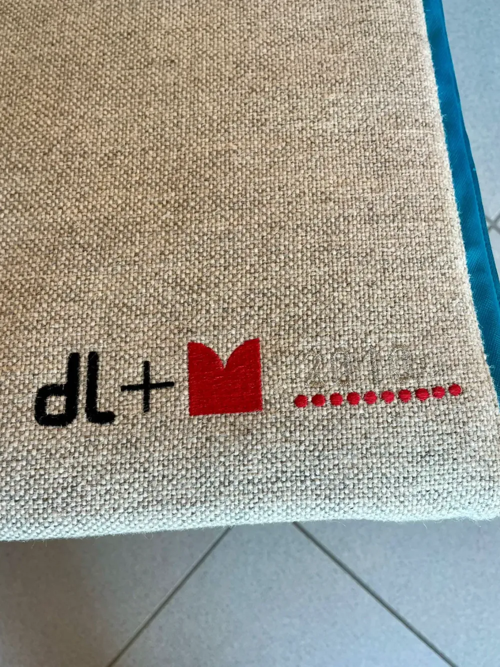 Poltrona modello Paper planes ad un prezzo vantaggioso Poltrone