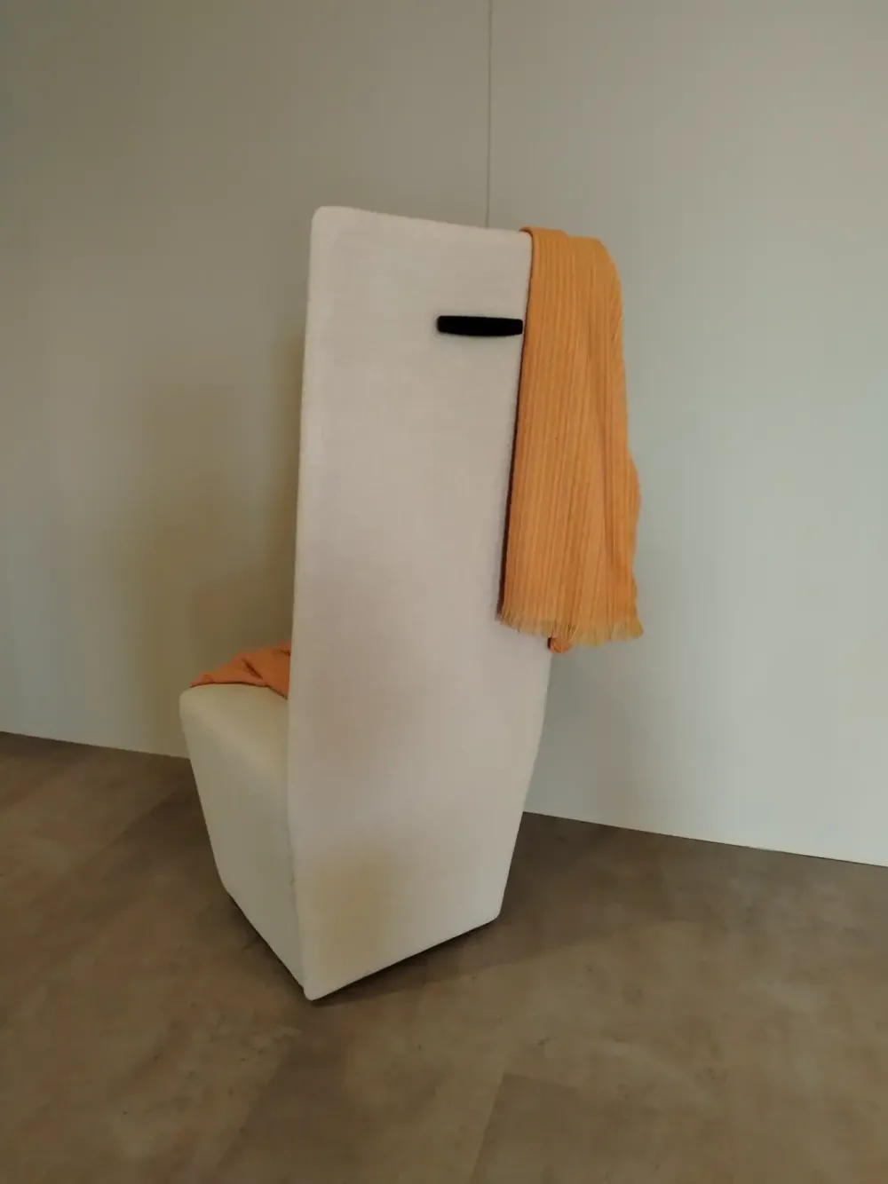 Discount Poltrona modello Poltrocina valet ad un prezzo vantaggioso Poltrone