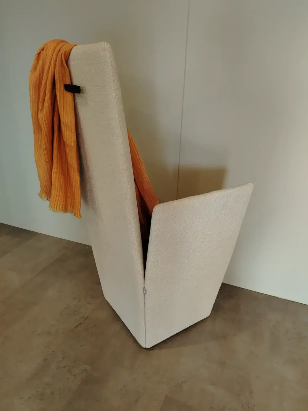 Discount Poltrona modello Poltrocina valet ad un prezzo vantaggioso Poltrone