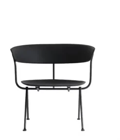 Magis Poltrona modello Poltrona officina antracite   ad un prezzo imperdibile- Poltrone