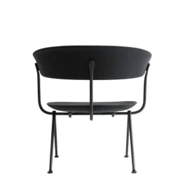 Magis Poltrona modello Poltrona officina antracite   ad un prezzo imperdibile- Poltrone