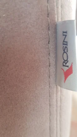 Poltrona modello Poltrona ponza ad un prezzo vantaggioso^Rosini Discount