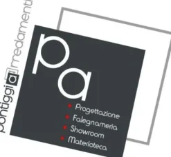 Poltrona modello Poltrona ponza ad un prezzo vantaggioso^Rosini Discount