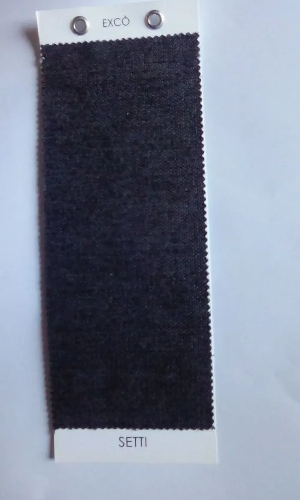 Excò Poltrona modello Poltrona mod.brigitte di in promo-sconto del 40% a prezzi convenienti- Poltrone