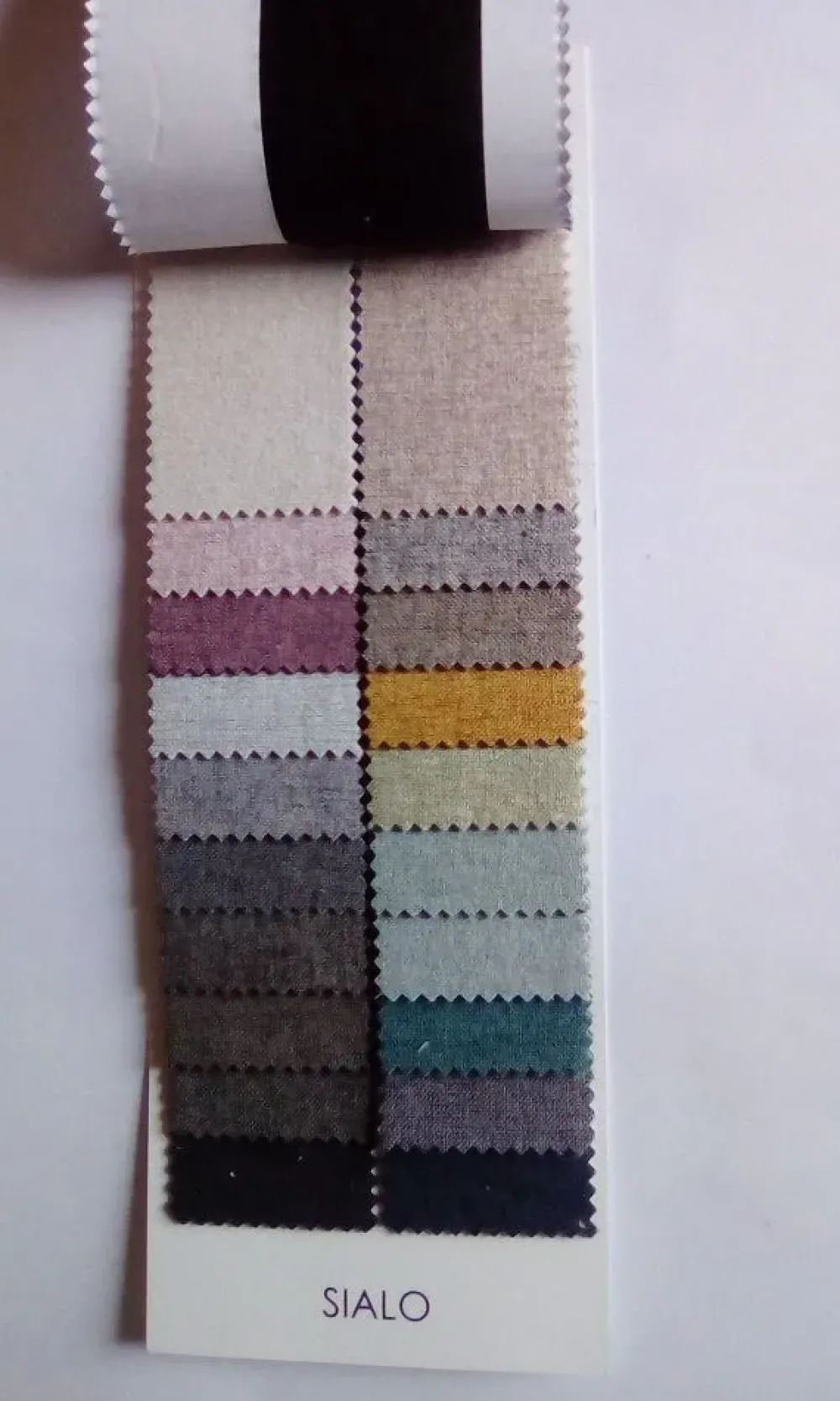 Excò Poltrona modello Poltrona mod.brigitte di in promo-sconto del 40% a prezzi convenienti- Poltrone