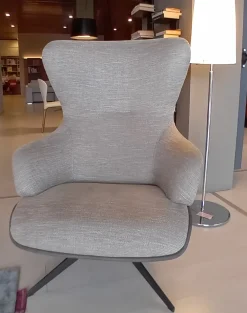 Clearance Poltrona modello Poltrona mod dua   ad un prezzo conveniente Poltrone