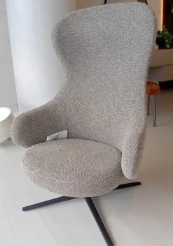 Clearance Poltrona modello Poltrona mod dua   ad un prezzo conveniente Poltrone