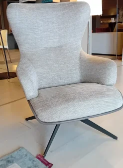 Clearance Poltrona modello Poltrona mod dua   ad un prezzo conveniente Poltrone