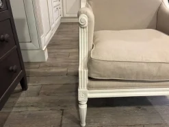 Clearance Poltrona modello Poltrona con forte sconto Poltrone