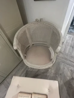 Hot Poltrona modello Poltrona a prezzi convenienti Poltrone