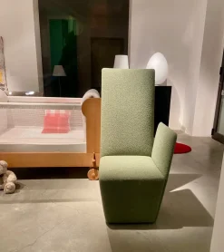 Poltrona modello Poltrona valet   ad un prezzo imperdibile^MD House Discount