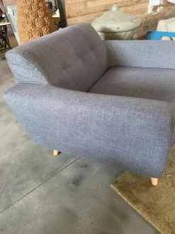 Dialma Brown Poltrona modello Poltrona ad un prezzo vantaggioso- Poltrone