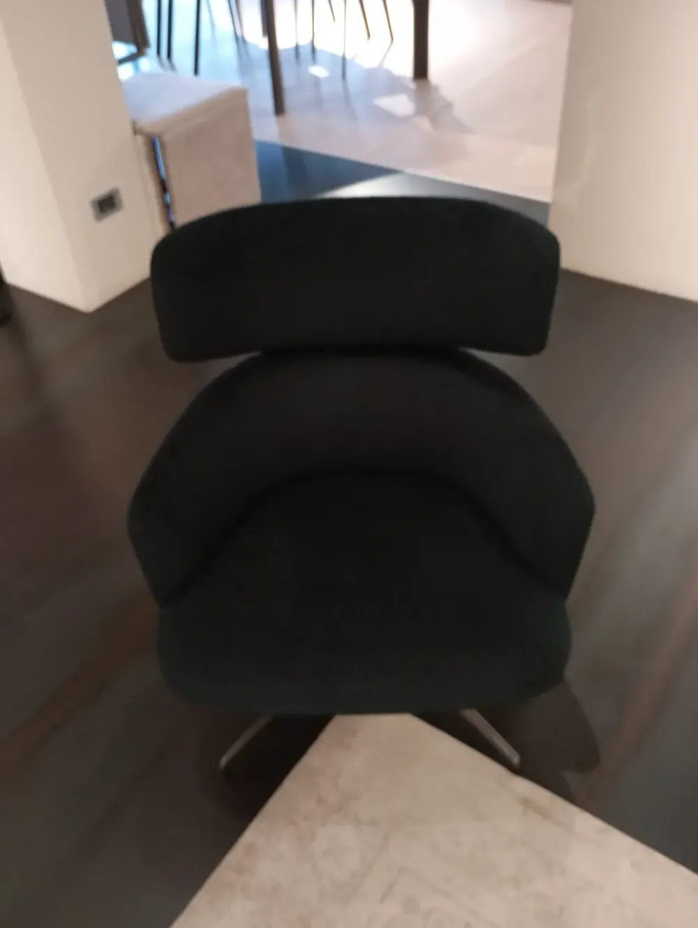 Clearance Poltrona modello Poltrona piccadilly ad un prezzo conveniente Poltrone