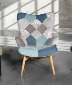 Poltrona modello Poltrona 773 ad un prezzo conveniente^Artigianale