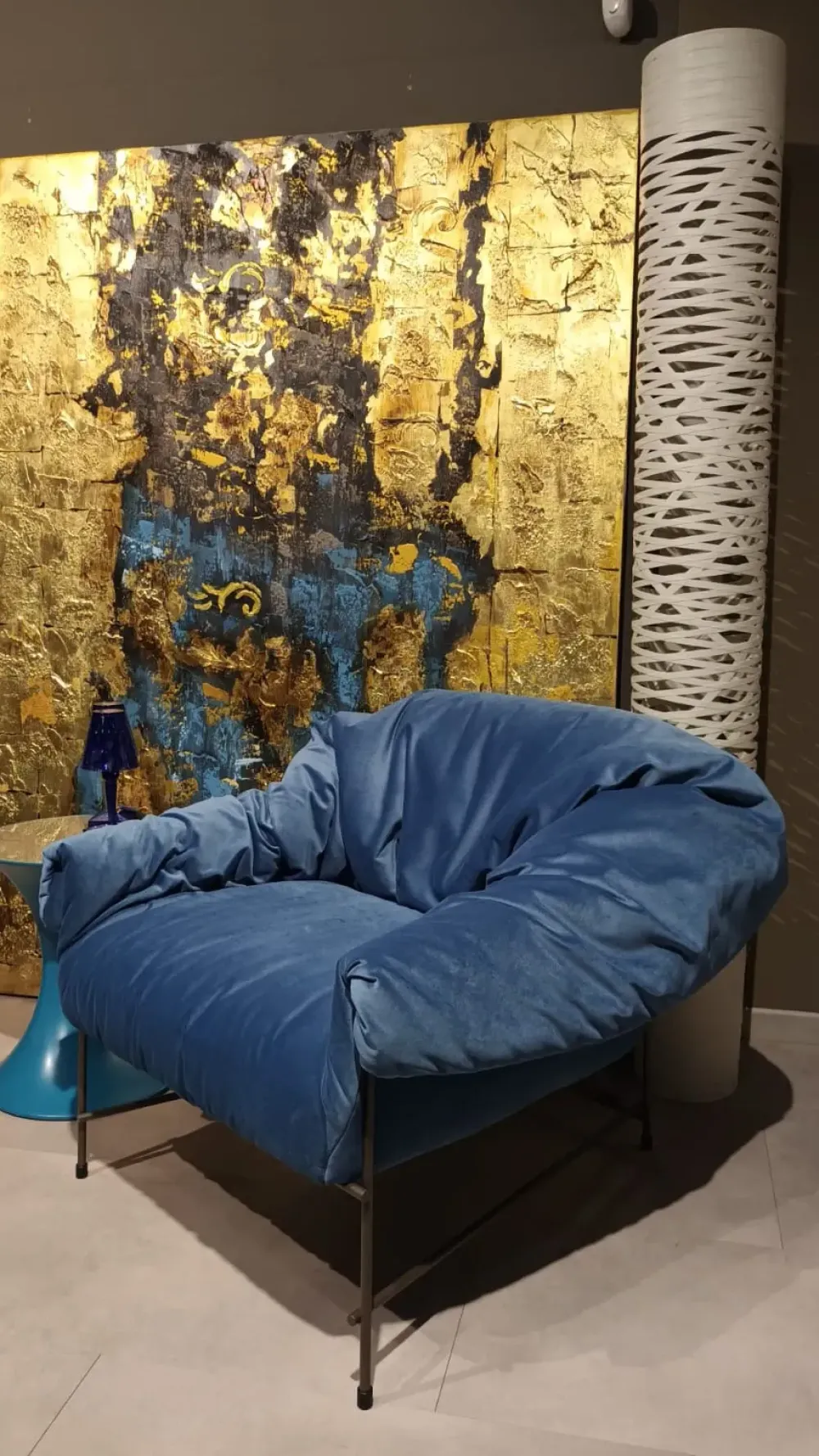 New Poltrona modello Poltrona octavia ad un prezzo conveniente Poltrone