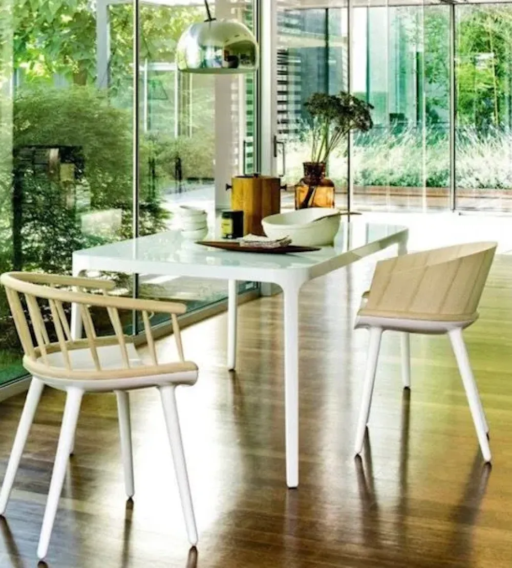 Magis Poltrona modello Poltroncina cyborg stick ad un prezzo vantaggioso- Poltrone