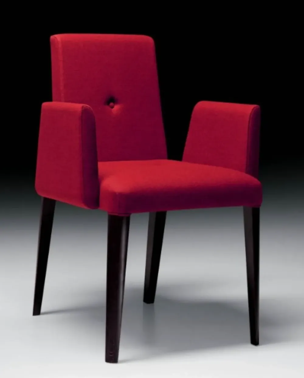 Artigianale Poltrona modello Punto et al ad un prezzo imperdibile- Poltrone