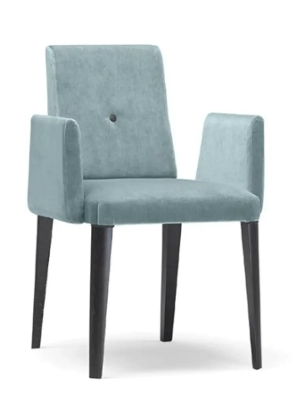 Artigianale Poltrona modello Punto et al ad un prezzo imperdibile- Poltrone