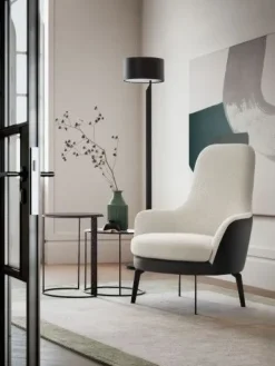 Poltrona modello Queen ad un prezzo vantaggioso^Collezione esclusiva Discount