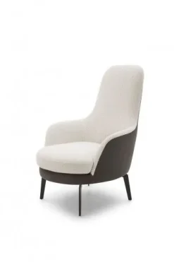 Poltrona modello Queen ad un prezzo vantaggioso^Collezione esclusiva Discount