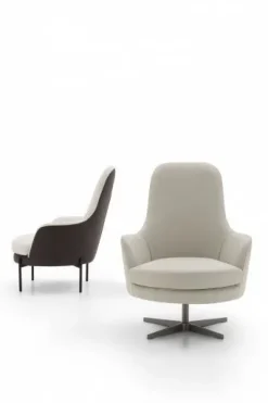 Poltrona modello Queen ad un prezzo vantaggioso^Collezione esclusiva Discount