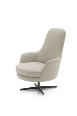 Poltrona modello Queen ad un prezzo vantaggioso^Collezione esclusiva Discount