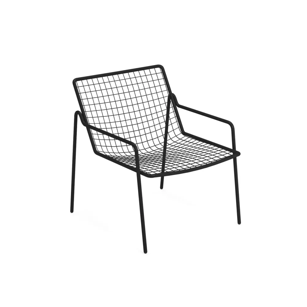 Emu Poltrona modello Rio r50 ad un prezzo conveniente- Poltrone