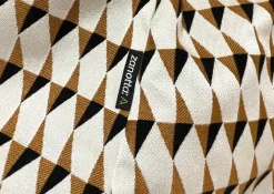 Zanotta Poltrona modello Sacco in offerta- Poltrone