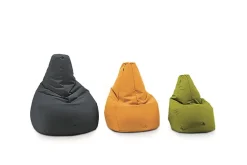 Zanotta Poltrona modello Sacco ad un prezzo vantaggioso- Poltrone