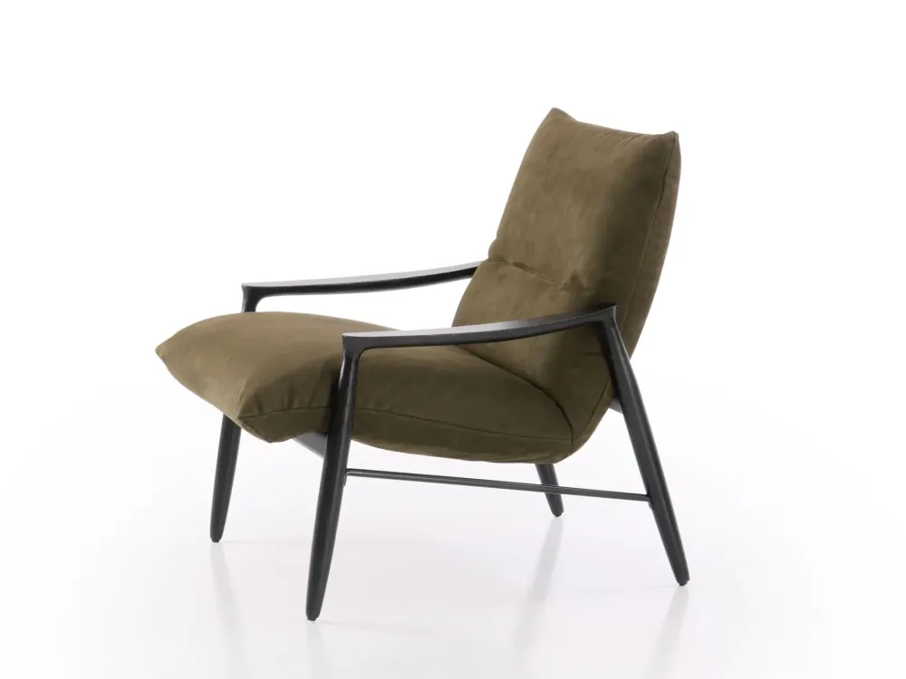 New Poltrona modello Sintra outlet ad un prezzo vantaggioso Poltrone