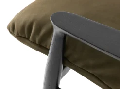 New Poltrona modello Sintra outlet ad un prezzo vantaggioso Poltrone