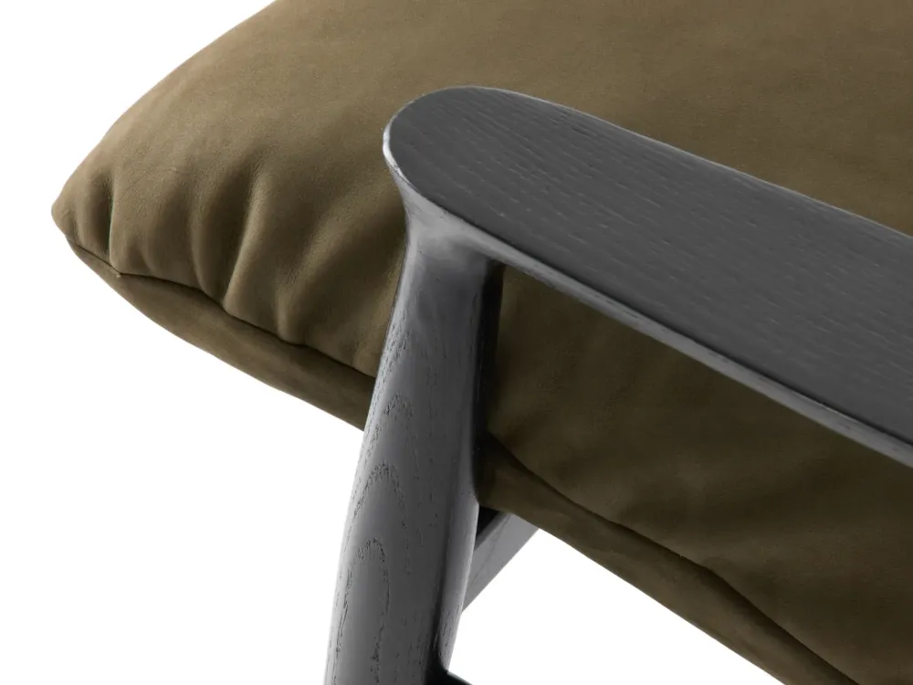 New Poltrona modello Sintra outlet ad un prezzo vantaggioso Poltrone