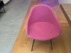 Poltrona modello Sonny ad un prezzo vantaggioso^MIDJ Sale