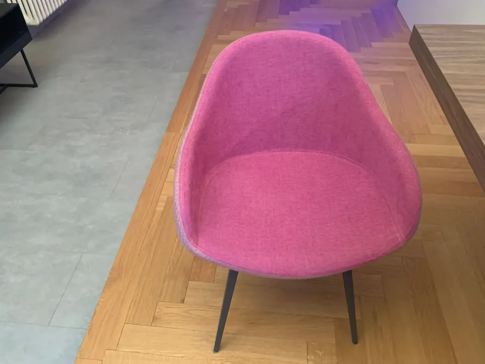 Poltrona modello Sonny ad un prezzo vantaggioso^MIDJ Sale