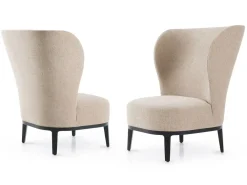 Poltrona modello Spring outlet a prezzi outlet^Diotti.com Hot