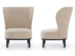 Poltrona modello Spring outlet a prezzi outlet^Diotti.com Hot