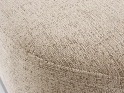 Poltrona modello Spring outlet a prezzi outlet^Diotti.com Hot