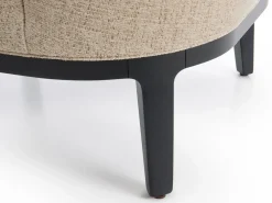 Poltrona modello Spring outlet a prezzi outlet^Diotti.com Hot