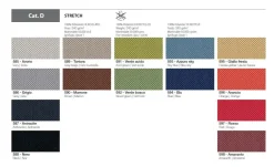 Hot Poltrona modello Truka lounge girevole oscillante ad un prezzo conveniente Poltrone