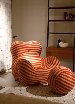 B&B Italia Poltrona modello Up   ad un prezzo conveniente- Poltrone