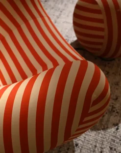 B&B Italia Poltrona modello Up   ad un prezzo conveniente- Poltrone