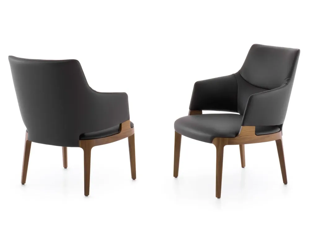 Poltrona modello Velis outlet poltrona in offerta^Diotti.com Hot