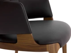 Poltrona modello Velis outlet poltrona in offerta^Diotti.com Hot