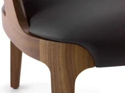 Poltrona modello Velis outlet poltrona in offerta^Diotti.com Hot